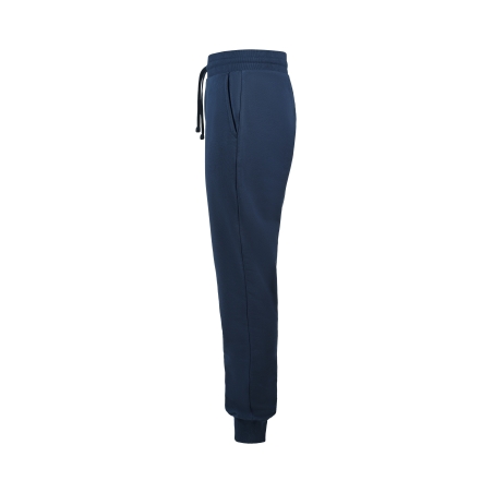UM Jogger Pantalon (OCS-RCS) Unisexe