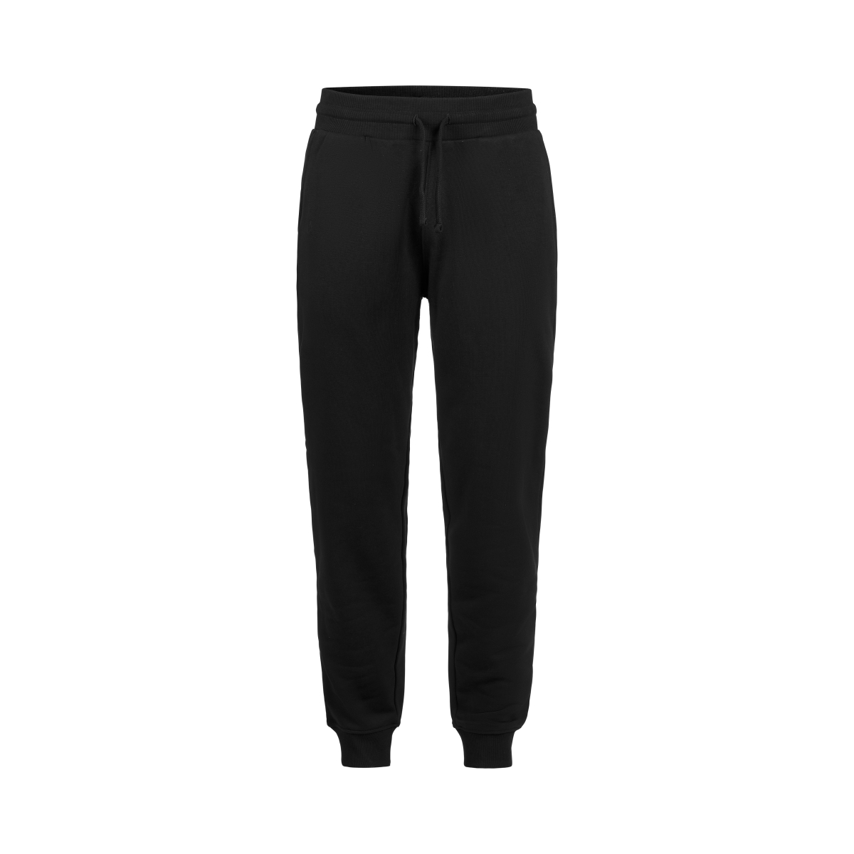 UM Jogger Pantalon (OCS-RCS) Unisexe
