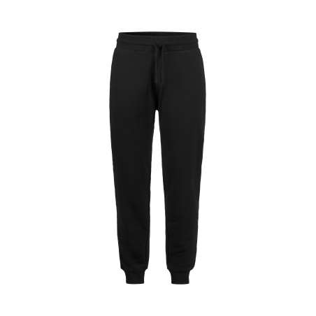 UM Jogger Pantalon (OCS-RCS) Unisexe