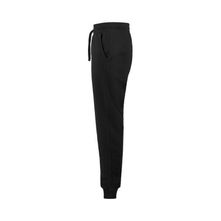 UM Jogger Pantalon (OCS-RCS) Unisexe
