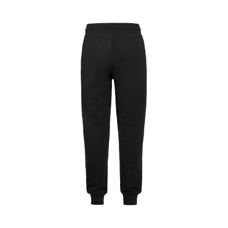 UM Jogger Pantalon (OCS-RCS) Unisexe