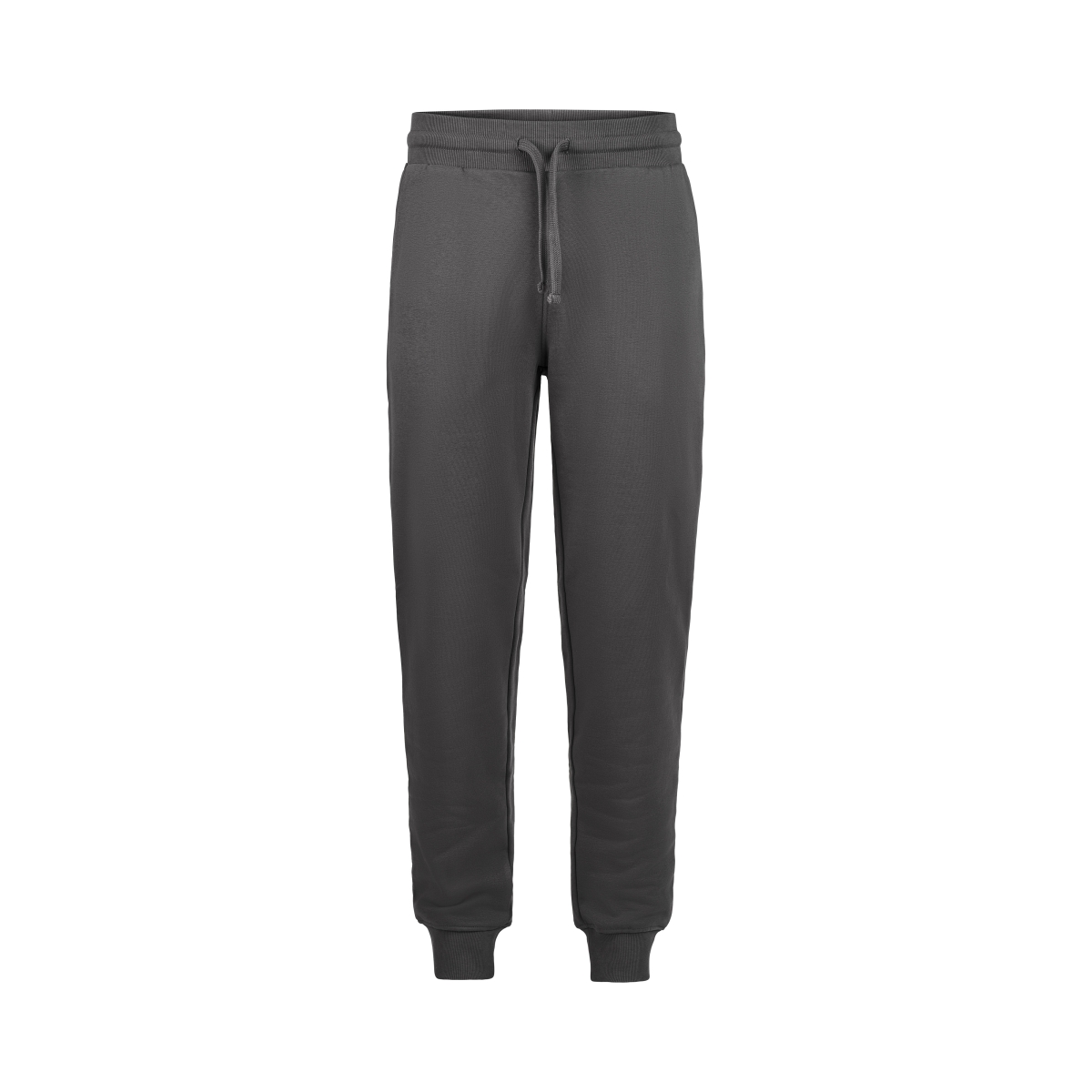 UM Jogger Pantalon (OCS-RCS) Unisexe