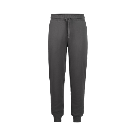 UM Jogger Pantalon (OCS-RCS) Unisexe