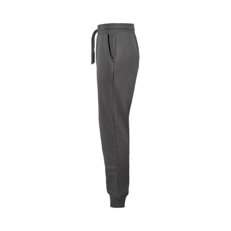 UM Jogger Pantalon (OCS-RCS) Unisexe