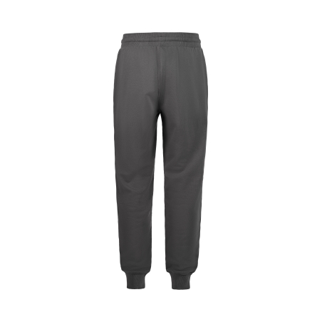 UM Jogger Pantalon (OCS-RCS) Unisexe