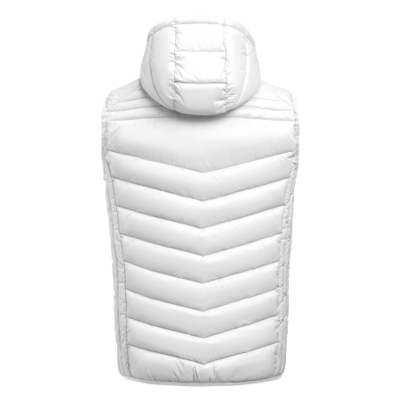 Base Bodywarmer Hommes