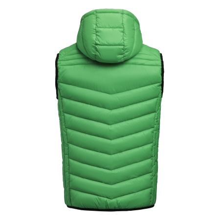 Base Bodywarmer Hommes