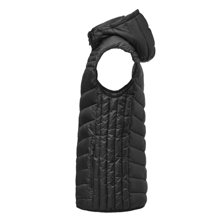 Base Bodywarmer Hommes