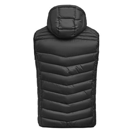 Base Bodywarmer Hommes