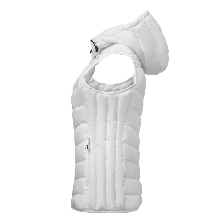 Base Bodywarmer Femmes