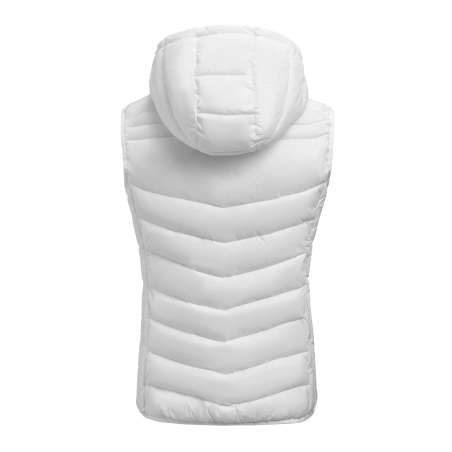 Base Bodywarmer Femmes