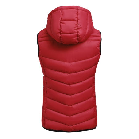 Base Bodywarmer Femmes