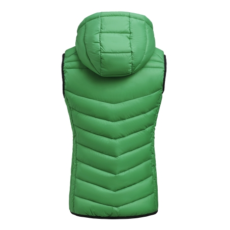 Base Bodywarmer Femmes