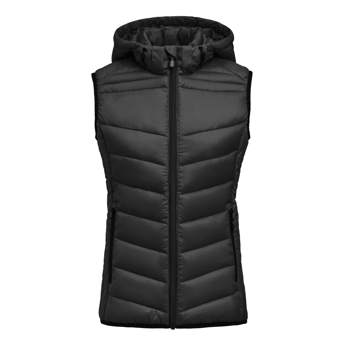 Base Bodywarmer Femmes