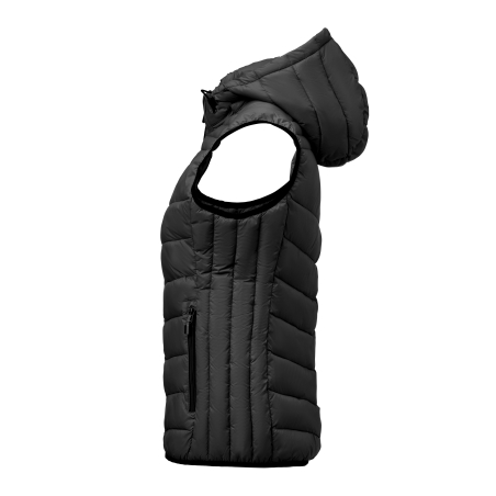 Base Bodywarmer Femmes