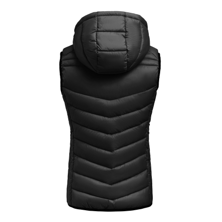 Base Bodywarmer Femmes