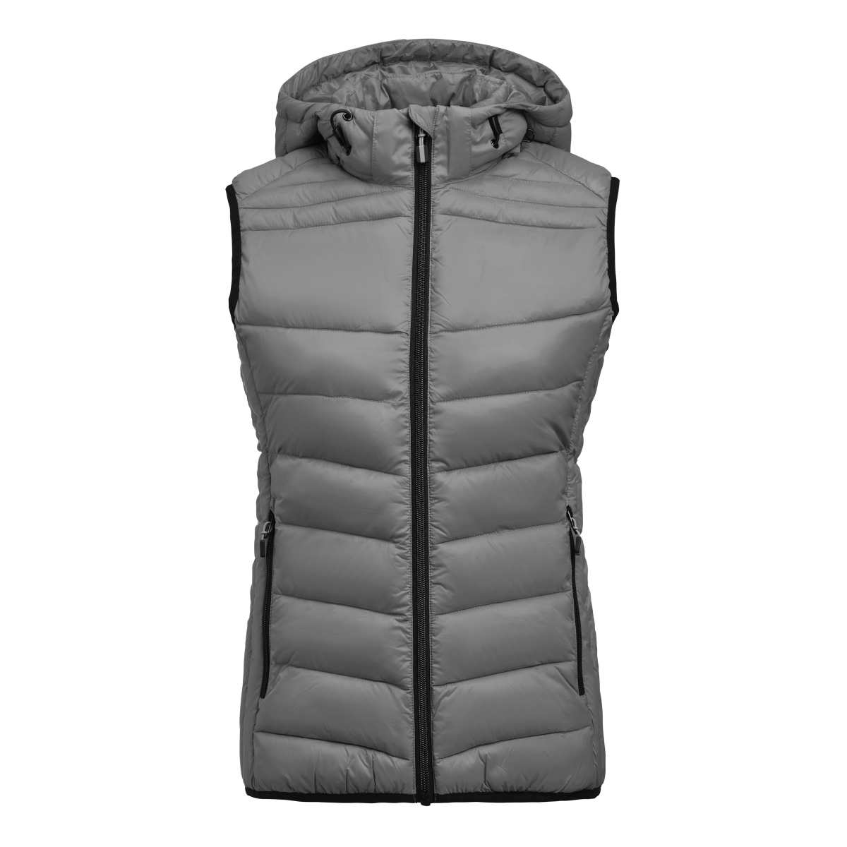 Base Bodywarmer Femmes
