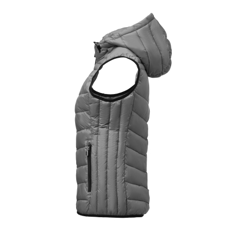 Base Bodywarmer Femmes