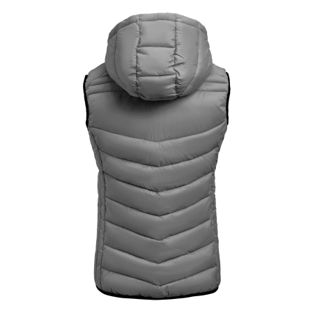 Base Bodywarmer Femmes