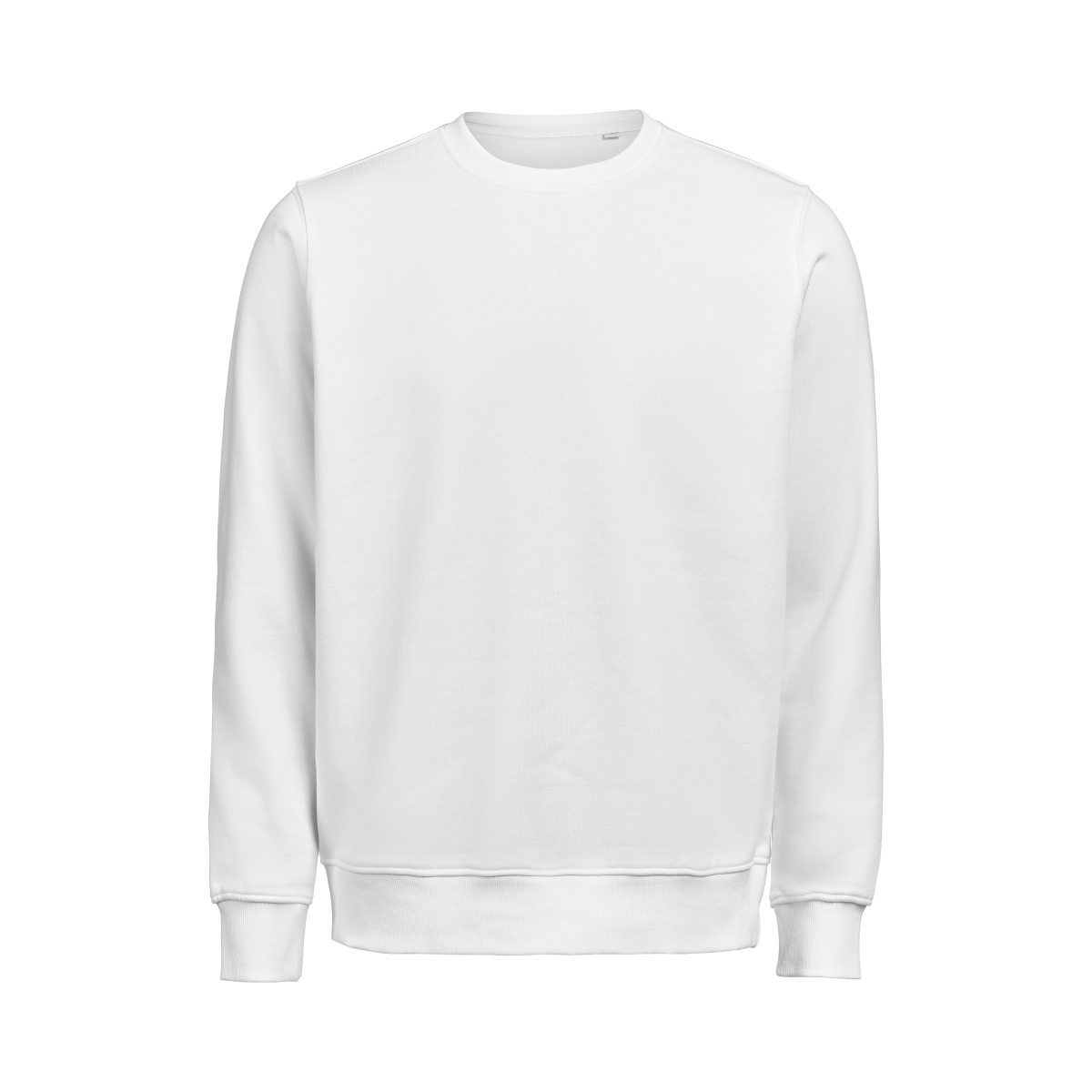 UM Sweatshirt (OCS-RCS) Regular Fit Unisexe