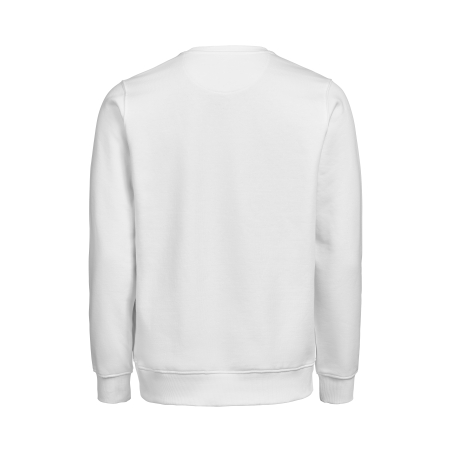 UM Sweatshirt (OCS-RCS) Regular Fit Unisexe