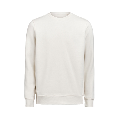 UM Sweatshirt (OCS-RCS) Regular Fit Unisexe