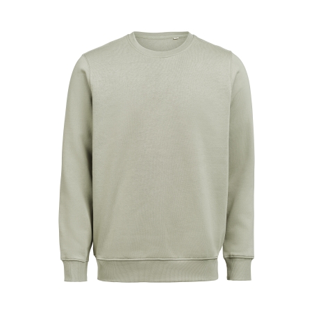 UM Sweatshirt (OCS-RCS) Regular Fit Unisexe