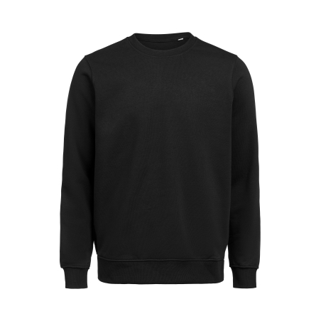 UM Sweatshirt (OCS-RCS) Regular Fit Unisexe