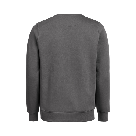 UM Sweatshirt (OCS-RCS) Regular Fit Unisexe