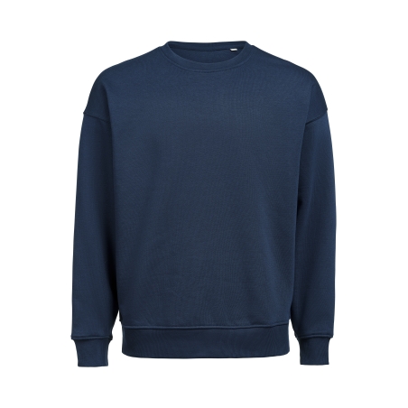 UM Sweatshirt (OCS-RCS) Loose Fit Unisexe