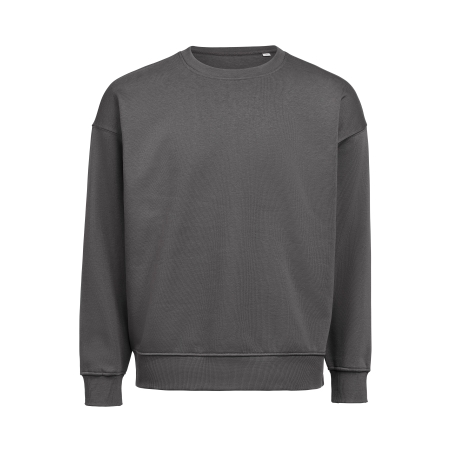 UM Sweatshirt (OCS-RCS) Loose Fit Unisexe