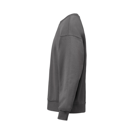 UM Sweatshirt (OCS-RCS) Loose Fit Unisexe