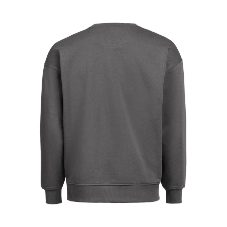 UM Sweatshirt (OCS-RCS) Loose Fit Unisexe