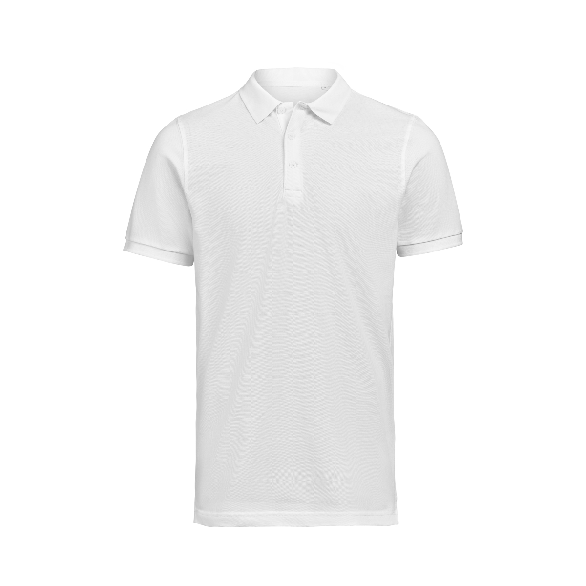 UM Polo (OCS) Regular Fit Unisexe