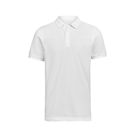 UM Polo (OCS) Regular Fit Unisexe