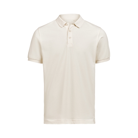 UM Polo (OCS) Regular Fit Unisexe