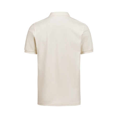 UM Polo (OCS) Regular Fit Unisexe