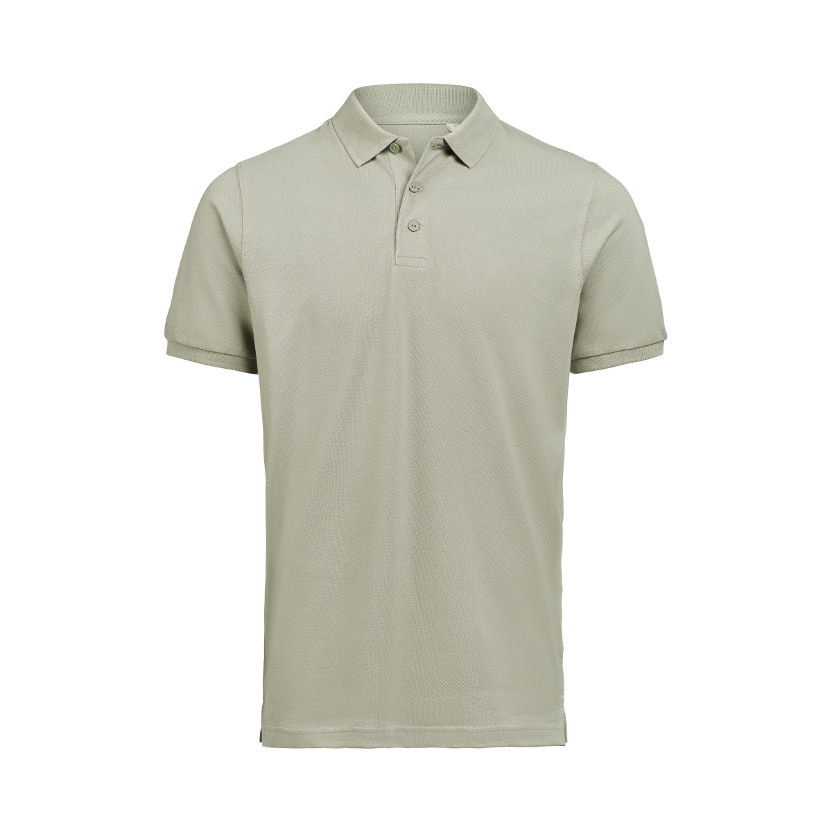 UM Polo (OCS) Regular Fit Unisexe