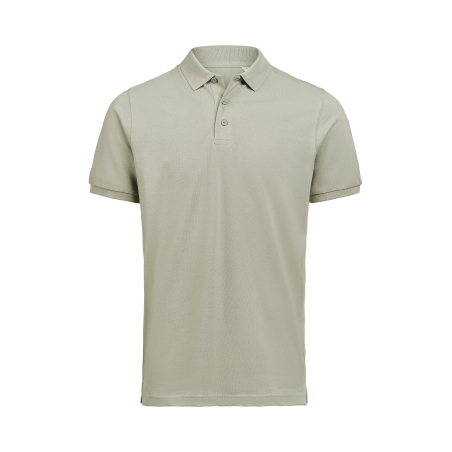 UM Polo (OCS) Regular Fit Unisexe