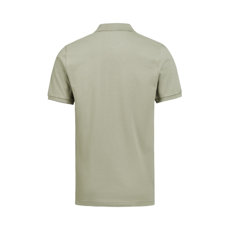 UM Polo (OCS) Regular Fit Unisexe