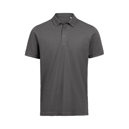 UM Polo (OCS) Regular Fit Unisexe