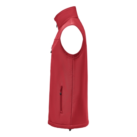 Airwalk Bodywarmer Hommes