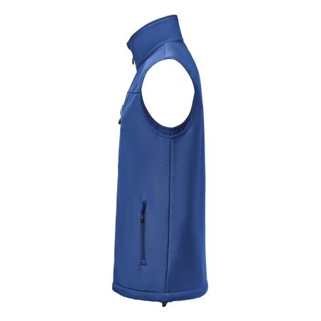 Airwalk Bodywarmer Hommes