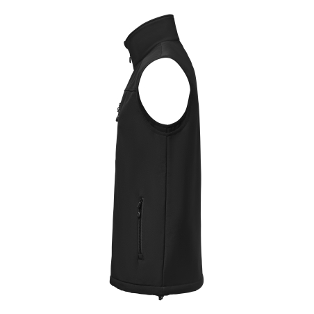 Airwalk Bodywarmer Hommes