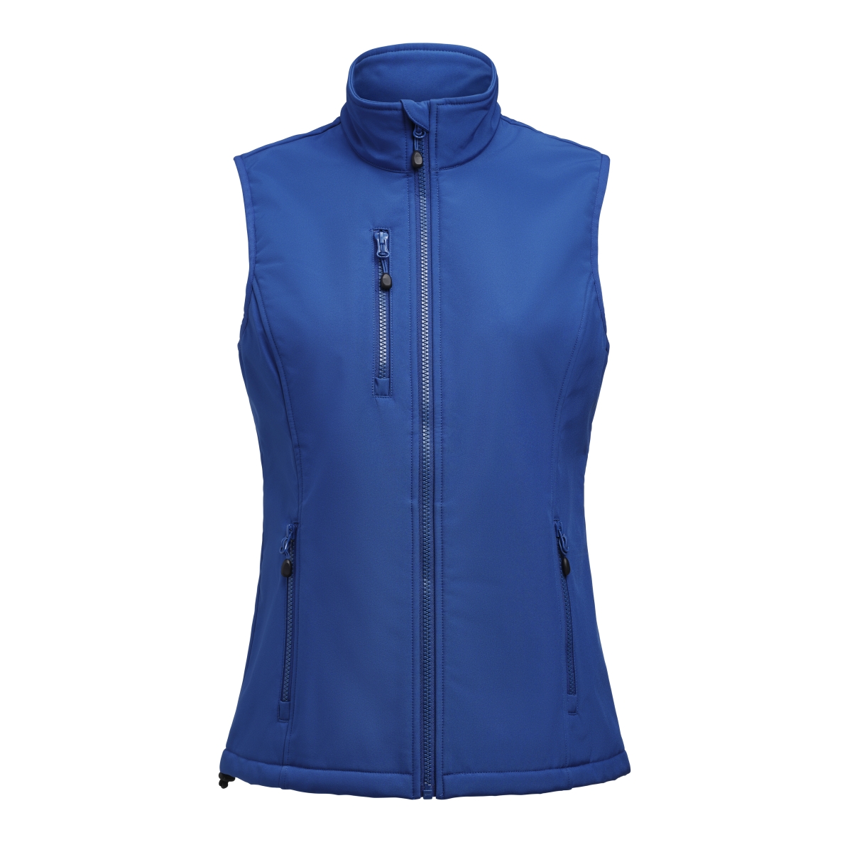 Airwalk Bodywarmer Femmes