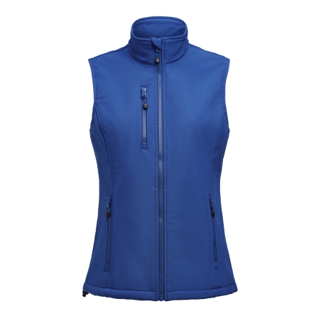 Airwalk Bodywarmer Femmes