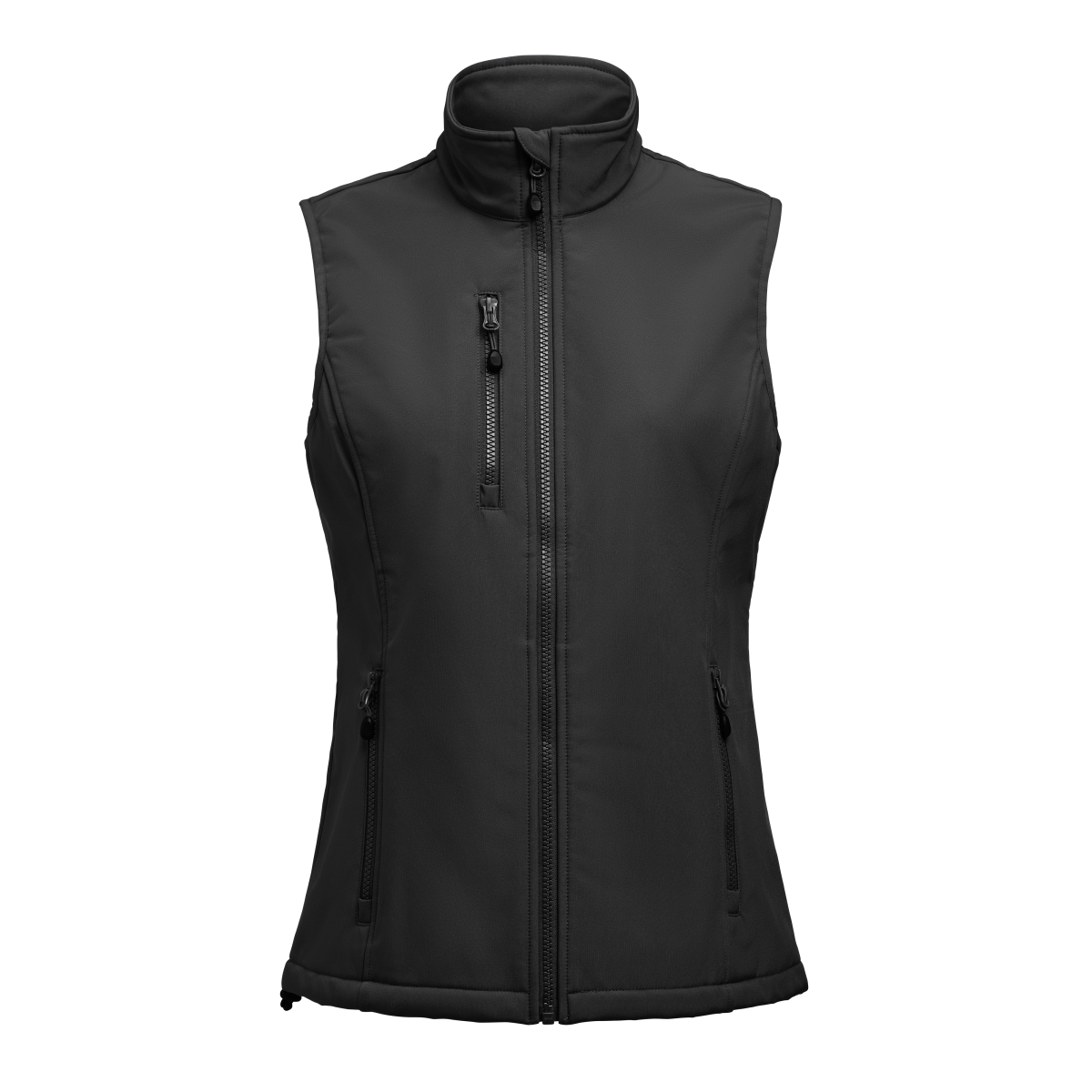 Airwalk Bodywarmer Femmes