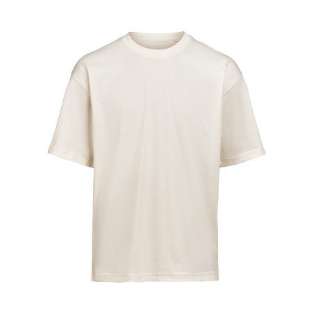 UM T-Shirt (OCS) Loose Fit Unisexe