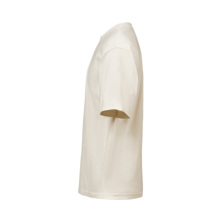 UM T-Shirt (OCS) Loose Fit Unisexe