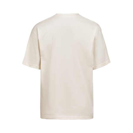 UM T-Shirt (OCS) Loose Fit Unisexe